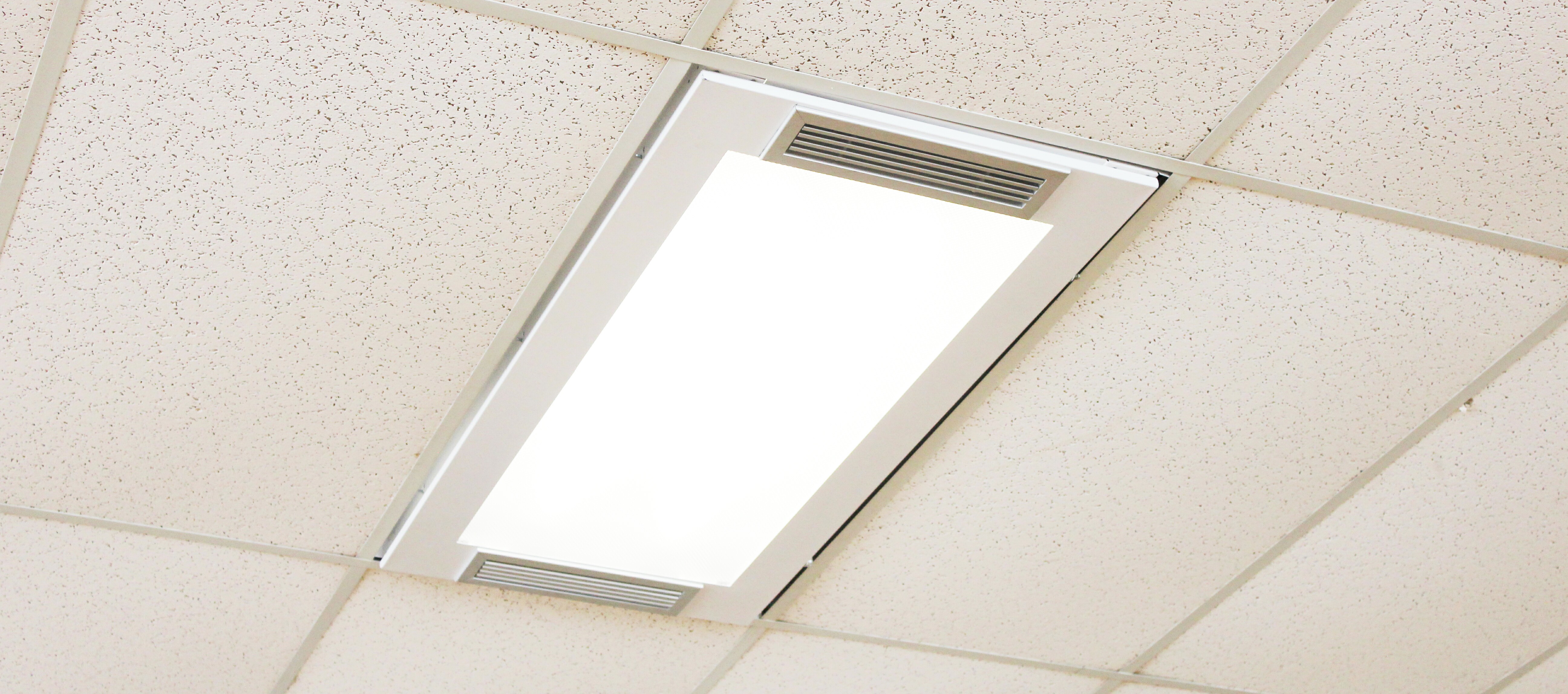 HRMS in ceiling (1)
