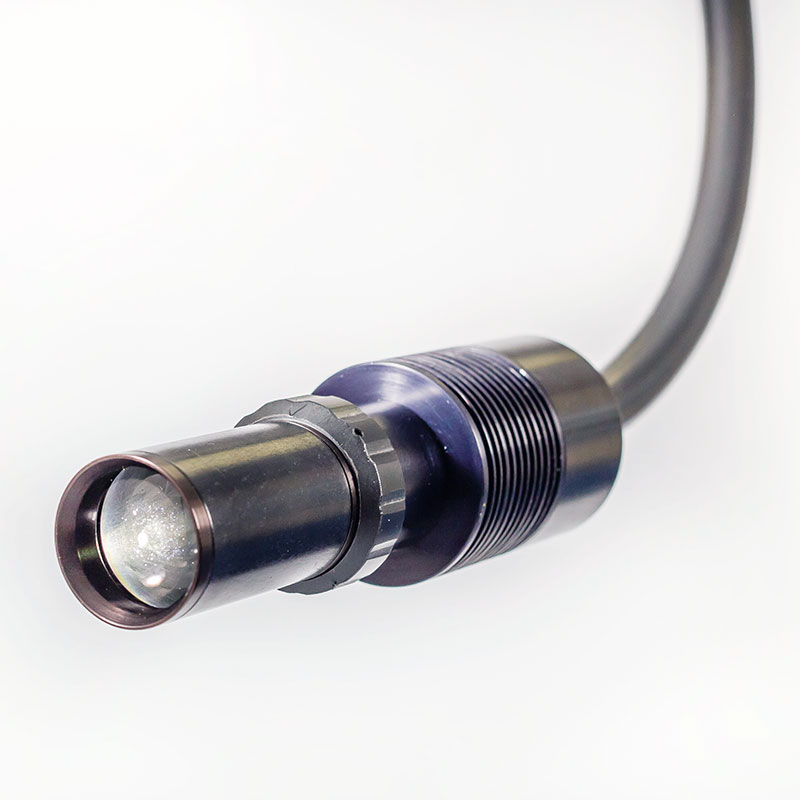 IsoLED Flex I Light